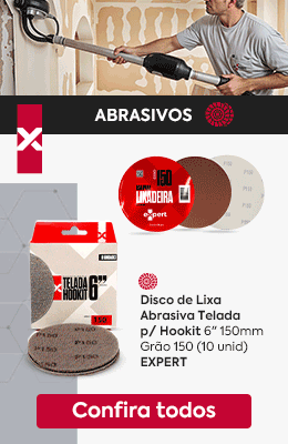 Abrasivos