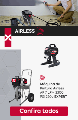 Airless