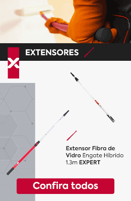Extensores