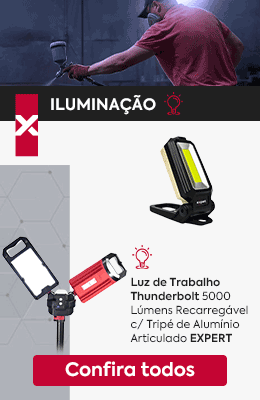 Iluminação
