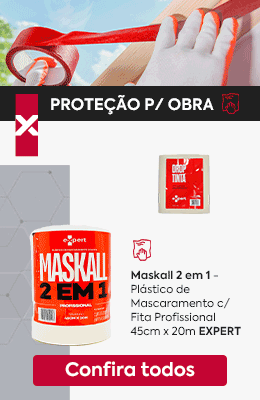 Proteção