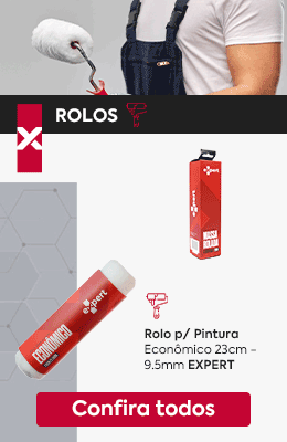 Rolos