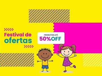 OFERTAS
