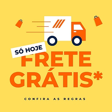 Frete
