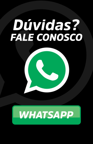 Whatsapp lateral