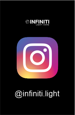 infiniti_lateral_banner