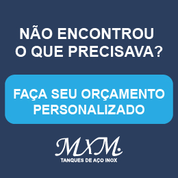 Orçamento personalizado