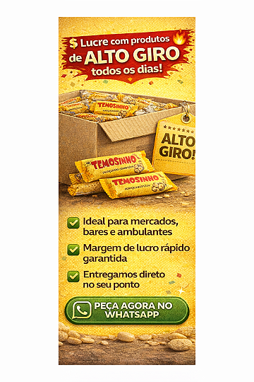 [novo] banner lateral