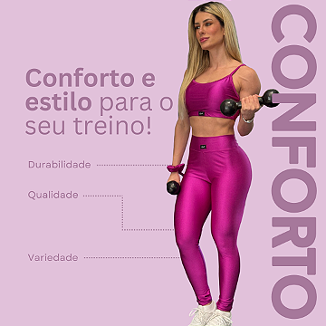 fitness3