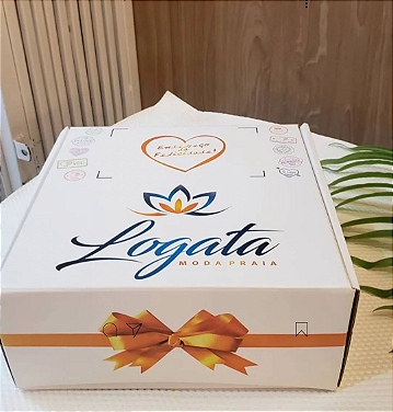 Box