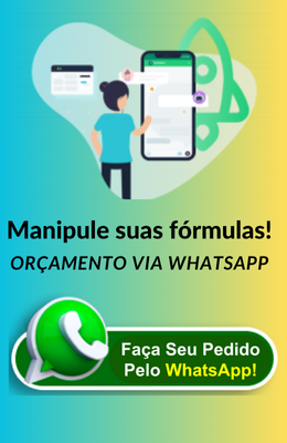 Orçamento baner lateral