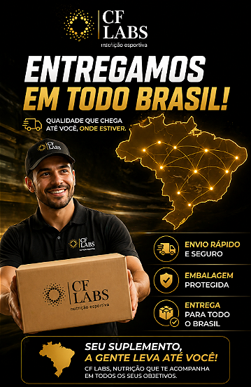 entregas