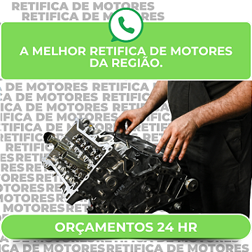 Retifica Serv.Motors