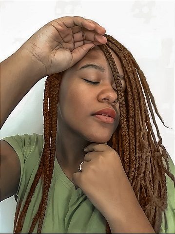 HydraDerme - Sérum Multifuncional