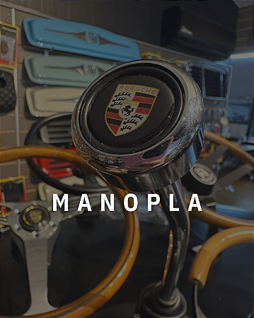 MANOPLA