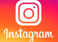 intagram