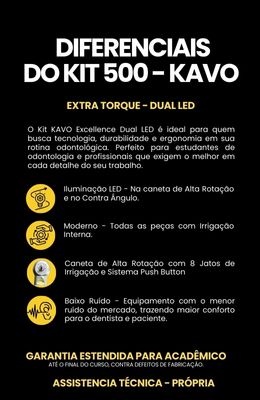 DIFERENCIAIS