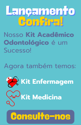 LATERAL