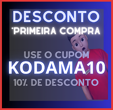 KODAMA10