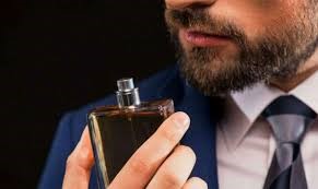 PERFUMES MASCULINOS 2