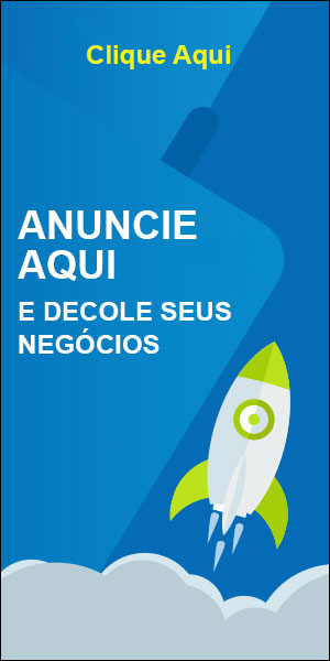 Anuncie!