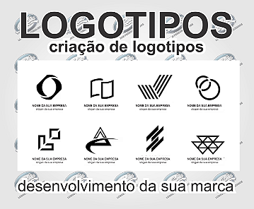 Logotipos