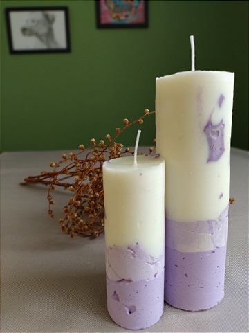 velas