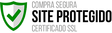 Site Protegido