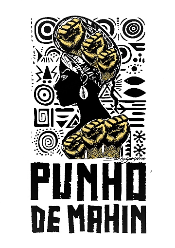 ilustração deb