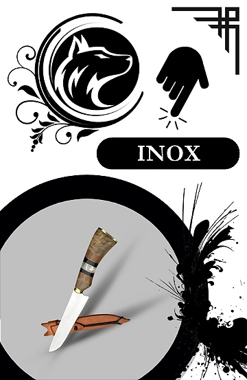 INOX 2
