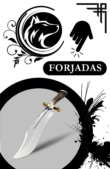 FORJADAS 2