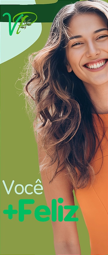Banner lat