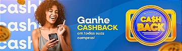 Teste