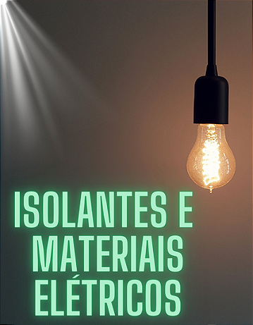 banner lateral 2