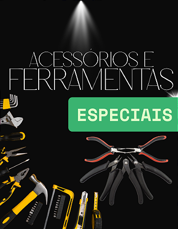 BANNER LATERAL