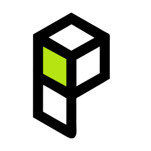 banner lateral
