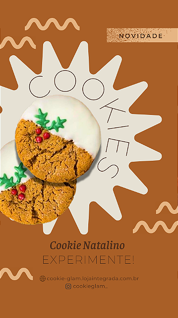 Banner Lateral Natalino