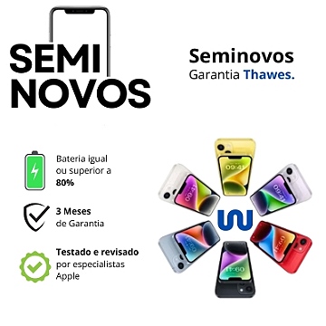 Seminovos