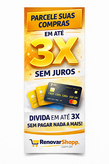 divida-3x-sem-juros-renovar-shopp.jpg
