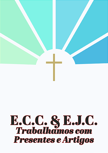E.C.C. & E.J.C.