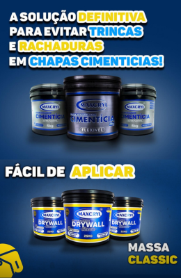 BANNER LATERAL