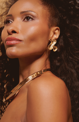 OUTRA LATERAL DO BANNER