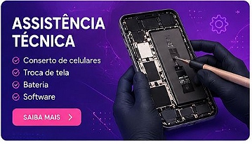 ASSISTENCIA