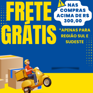 BANNER FRETE GRÁTIS