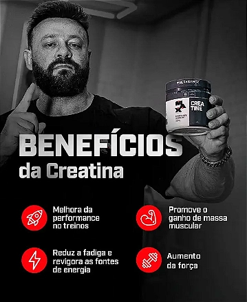 dux nutrition