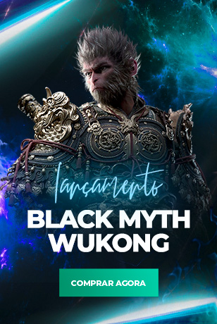 Wukong