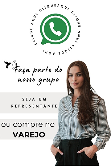teste3