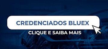 Credenciados Bluex