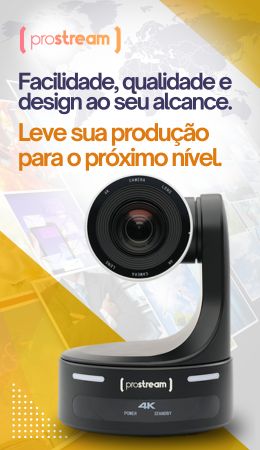Banner lateral