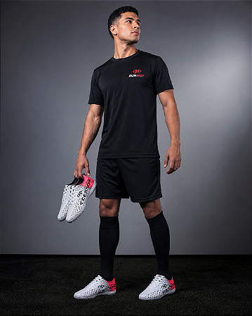 Lateral